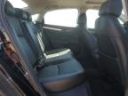 Sacramento, CA에서 판매 중인 2021 Honda Civic Exl - Front End