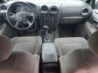 2003 Gmc Envoy  for Sale in Louisville, KY - Hail