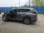 2022 Honda Cr-V Touring for Sale in Moncton, NB - Biohazard/Chemical
