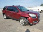 2015 Gmc Acadia Sle იყიდება Dunn-ში, NC - Side