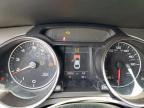2011 Audi A5 Prestige for Sale in Houston, TX - Rear End