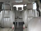 Fort Wayne, IN에서 판매 중인 2012 Chrysler Town & Country Touring L   - Front End