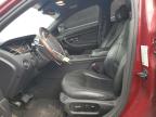 2015 Ford Taurus Limited للبيع في Houston، TX - Front End