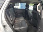 2010 Ford Edge Limited იყიდება Savannah-ში, GA - Side