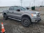 2014 Ford F150 Supercrew for Sale in Columbus, OH - All Over