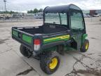 2023 JOHN DEERE GATOR 4X2 for sale at Copart OH - COLUMBUS