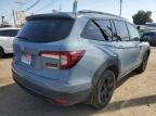 2022 Honda Pilot Trailsport for Sale in Bakersfield, CA - Minor Dent/Scratches