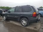 2005 Gmc Envoy  na sprzedaż w Duryea, PA - Mechanical