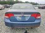 2009 Honda Civic Lx for Sale in Mebane, NC - Front End