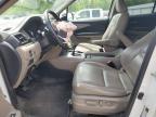 2017 Honda Ridgeline Rtl na sprzedaż w Windham, ME - Front End