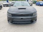 2023 Dodge Charger R/T   for Sale in Wilmer, TX - Rear End