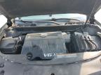 2012 Cadillac Srx Luxury Collection for Sale in New Orleans, LA - Biohazard/Chemical
