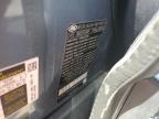 2020 Land Rover Range Rover P525 Hse for Sale in Miami, FL - Minor Dent/Scratches