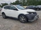 2015 Toyota Rav4 Le for Sale in Augusta, GA - Front End