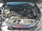 2021 Honda Civic Sport   იყიდება Byron-ში, GA - Front End