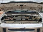 2016 Ford Econoline E350 Super Duty Cutaway Van for Sale in Oklahoma City, OK - Front End