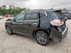 2016 Nissan Rogue S იყიდება Houston-ში, TX - All Over