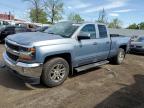 2016 Chevrolet Silverado K1500 Lt for Sale in Lansing, MI - Rear End