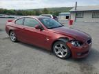 2011 Bmw 328 Xi for Sale in Grantville, PA - Front End