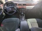 2012 Chevrolet Impala Ls for Sale in Littleton, CO - Front End