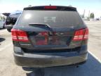 2016 Dodge Journey Se იყიდება Rancho Cucamonga-ში, CA - Minor Dent/Scratches