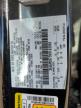 2017 Ford Fusion Se for Sale in Elgin, IL - Rear End