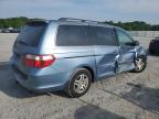 2007 Honda Odyssey Exl for Sale in Gastonia, NC - Front End