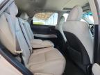 2015 Lexus Rx 350 for Sale in Cartersville, GA - Front End