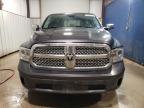 2017 Ram 1500 Laramie for Sale in Temple, TX - Rear End