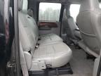 2006 Ford F250 Super Duty იყიდება Ellenwood-ში, GA - Front End