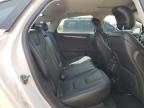 2013 Ford Fusion Titanium na sprzedaż w Pennsburg, PA - Front End