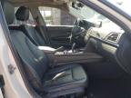 Fresno, CA에서 판매 중인 2014 Bmw 328 I Sulev - Side