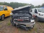 2013 Gmc Sierra K3500 Sle for Sale in York Haven, PA - Rollover