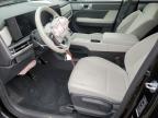 Woodhaven, MI에서 판매 중인 2024 Hyundai Santa Fe Se - Front End