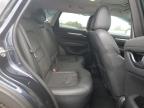 2019 Mazda Cx-5 Touring for Sale in Pennsburg, PA - Front End
