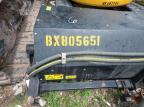 2022 Caterpillar                 10 na sprzedaż w Orlando, FL - Mechanical