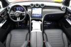 2023 Mercedes-Benz Glc 300 4Matic zu verkaufen in North Billerica, MA - Normal Wear