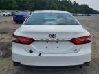 2019 Toyota Camry L for Sale in Shreveport, LA - Front End