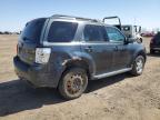 2009 FORD ESCAPE XLT for sale at Copart AB - CALGARY