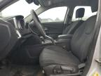 2014 Chevrolet Equinox Ls for Sale in Grantville, PA - Mechanical