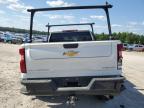 2025 Chevrolet Silverado K2500 Custom for Sale in Midway, FL - Front End