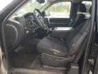 2010 Chevrolet Silverado K1500 Lt for Sale in Windham, ME - Normal Wear