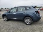 2013 Nissan Rogue S for Sale in Eugene, OR - Rear End
