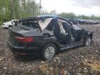 2019 Volkswagen Jetta S للبيع في Candia، NH - Front End