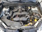 2017 Subaru Forester 2.5I Limited for Sale in Spartanburg, SC - Side