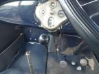 1929 FORD MAVERICK A for sale at Copart NEWBURY