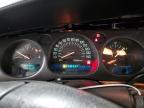 2005 Buick Lesabre Custom en Venta en Ham Lake, MN - Front End