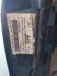 2006 Chrysler 300 Touring   for Sale in Phoenix, AZ - Mechanical