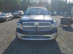 2013 Ram 1500 Laramie for Sale in Graham, WA - Rear End