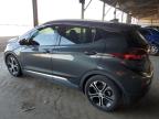 2018 Chevrolet Bolt Ev Premier продається в Phoenix, AZ - Front End